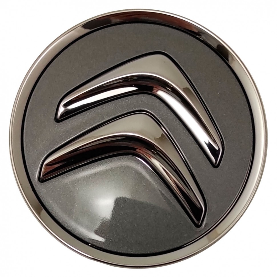      Citroen C2 C3 C4 C5 C6 C8 9670585977      -